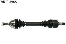 SKF VKJC 3966